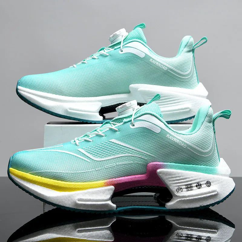 Tênis Esportivo Low Horizon