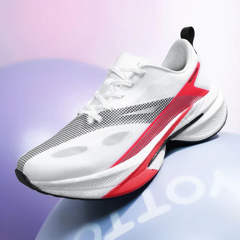 Tênis Esportivo UltraOne