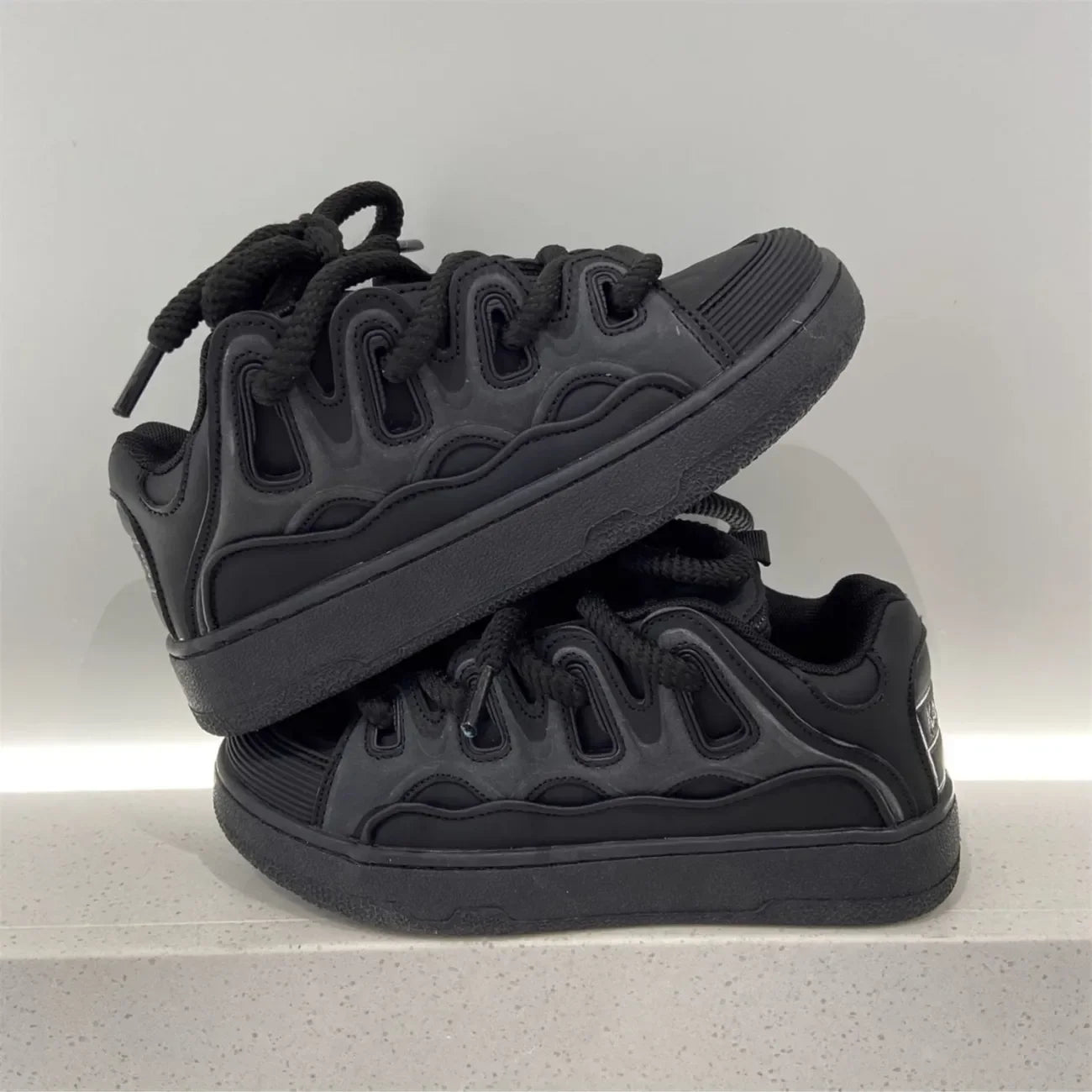 Tênis UrbanKick Flow Skate