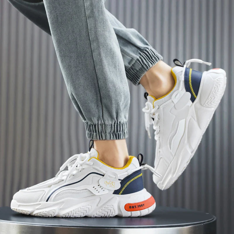 Tênis Esportivo EndureSport