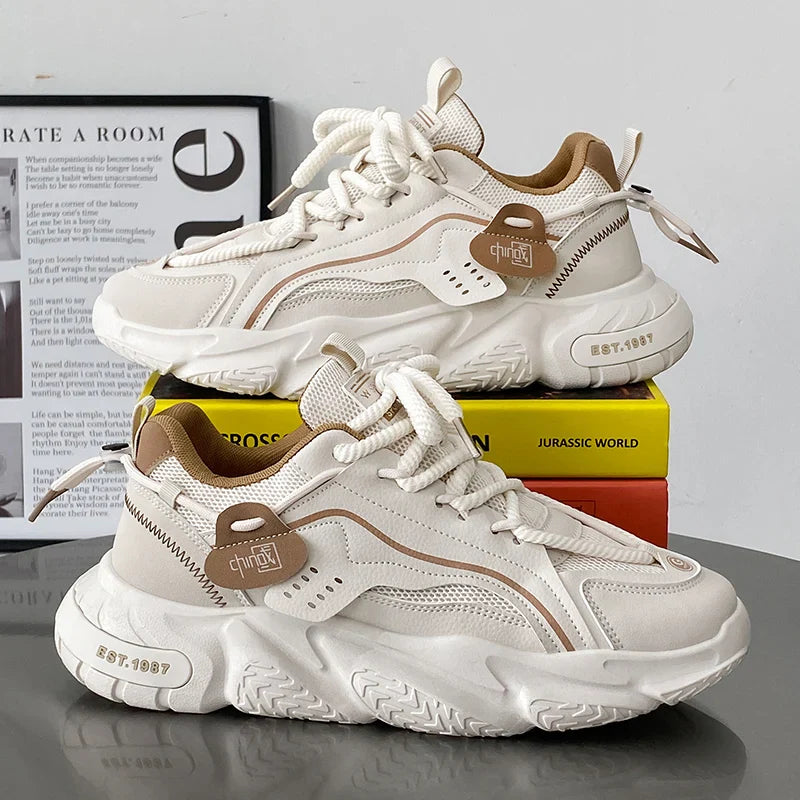 Tênis Esportivo EndureSport