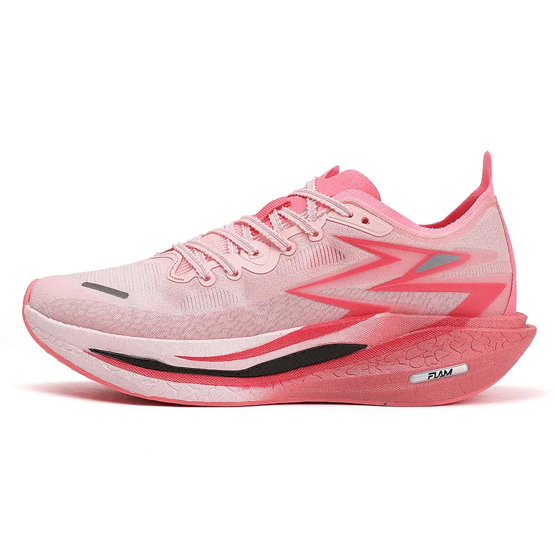 Tênis Esportivo EclipseEdge