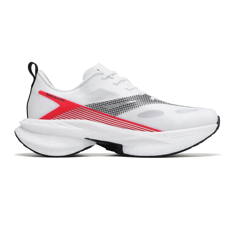 Tênis Esportivo UltraOne