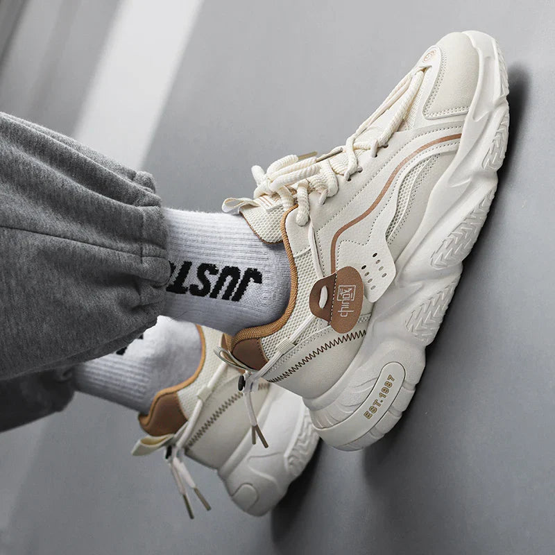 Tênis Esportivo EndureSport