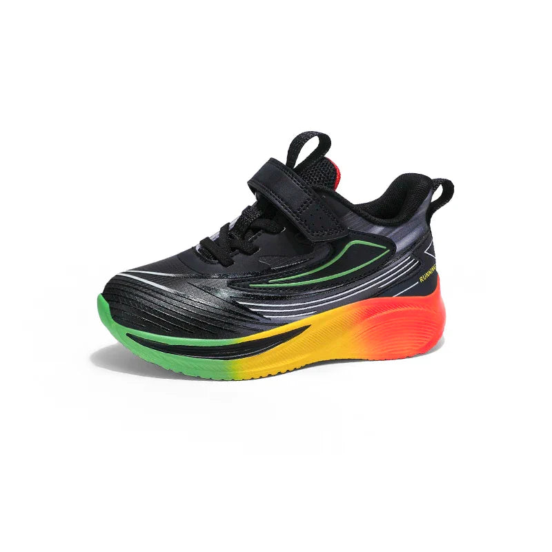 Tênis Esportivo Infantil PulaKids