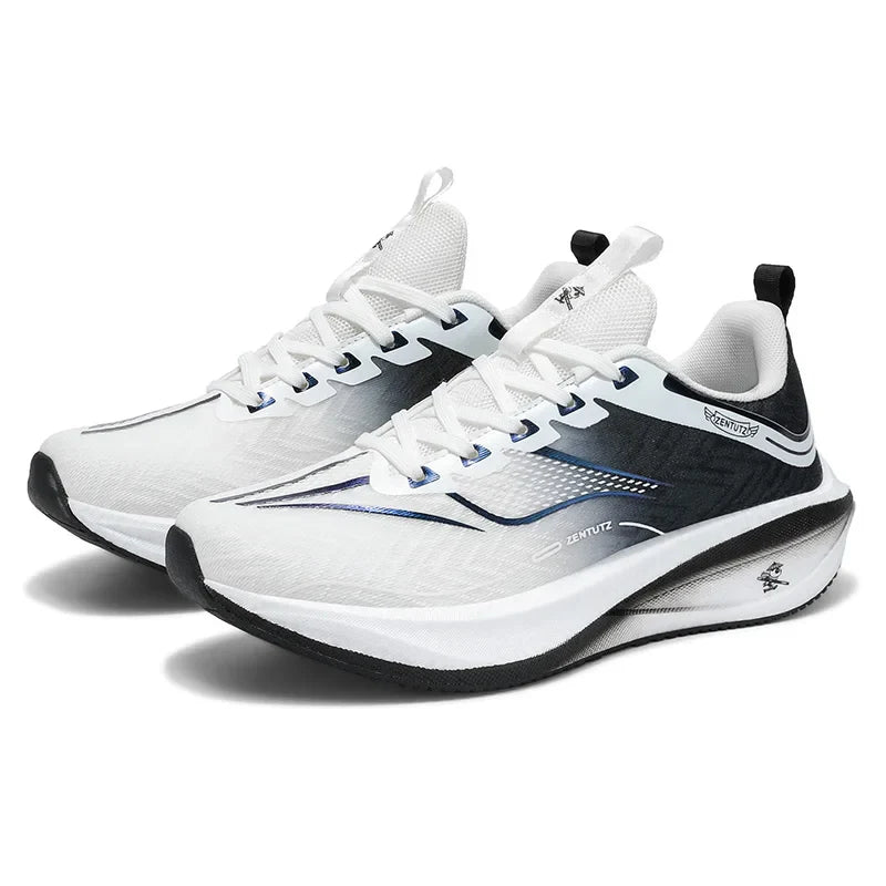 Tênis Esportivo ShiftFly