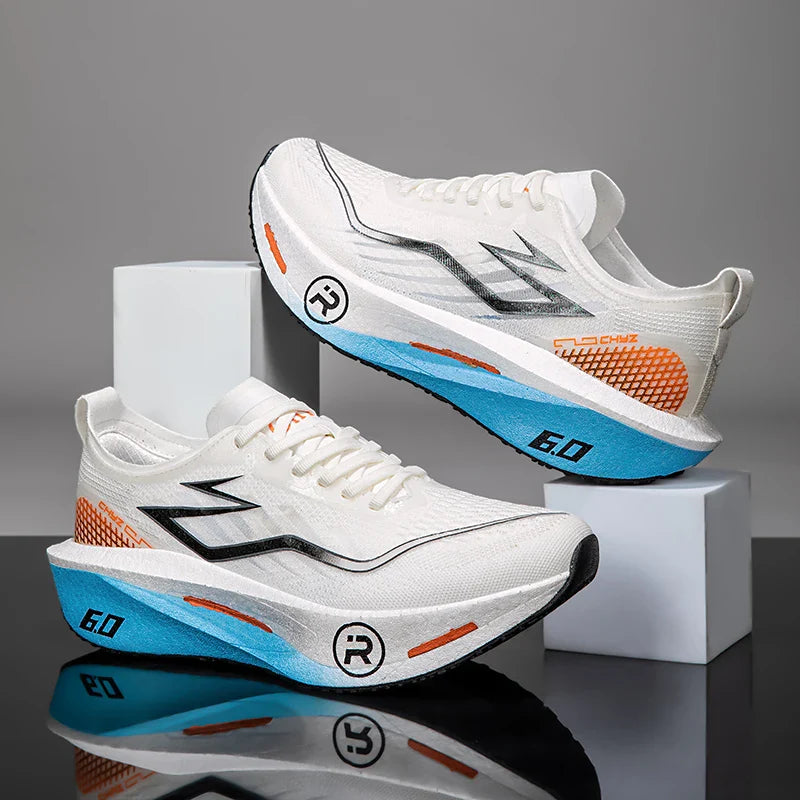 Tênis Esportivo High Prime