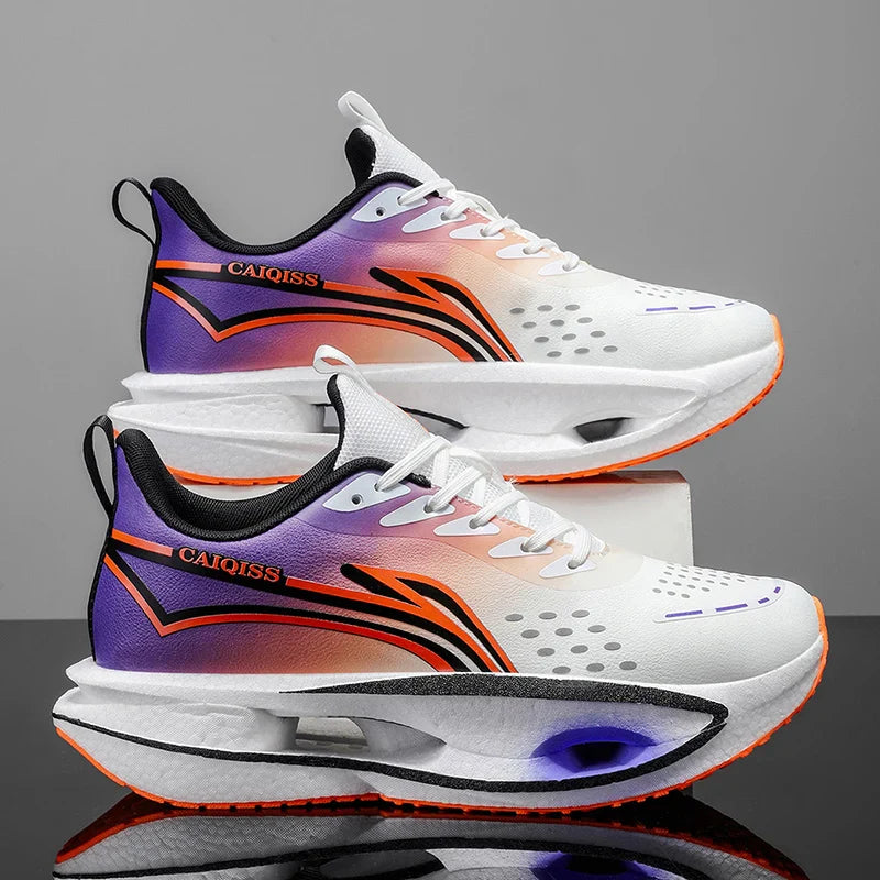 Tênis Esportivo WildMax