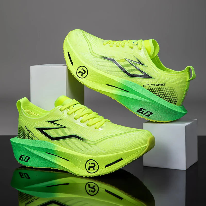 Tênis Esportivo High Prime