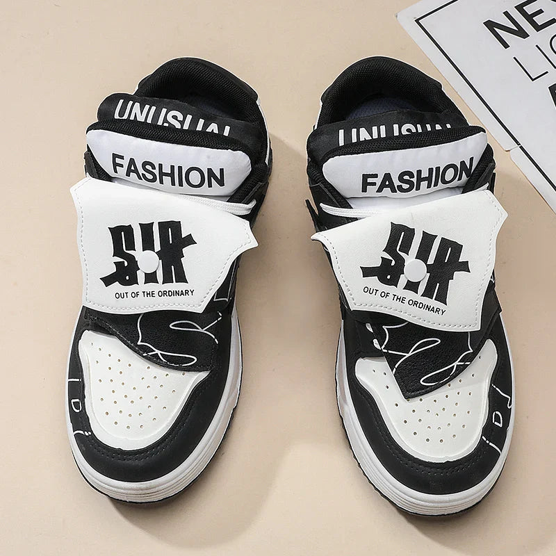 Tênis Skate StoneGrind