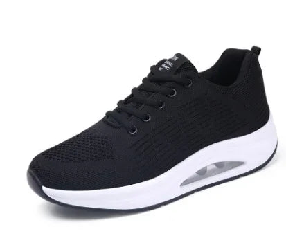 Tênis Esportivo Wavea Feminino