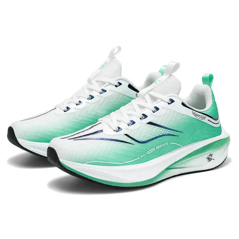 Tênis Esportivo ShiftFly