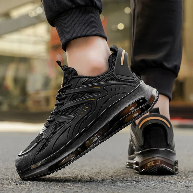 Tênis Esportivo Phantom Original | Antiderrapante