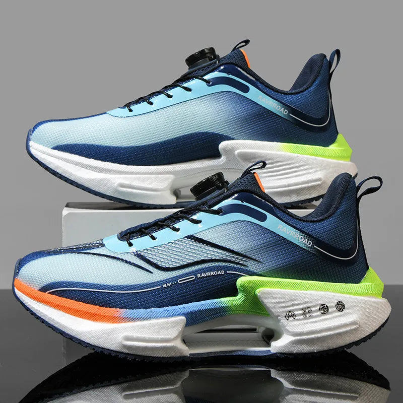 Tênis Esportivo Low Horizon