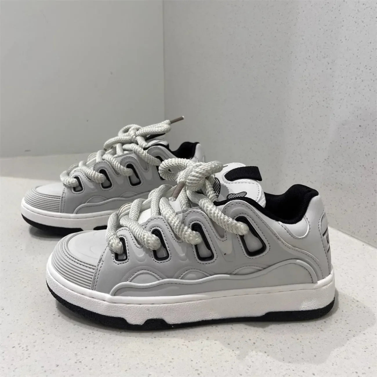 Tênis UrbanKick Flow Skate