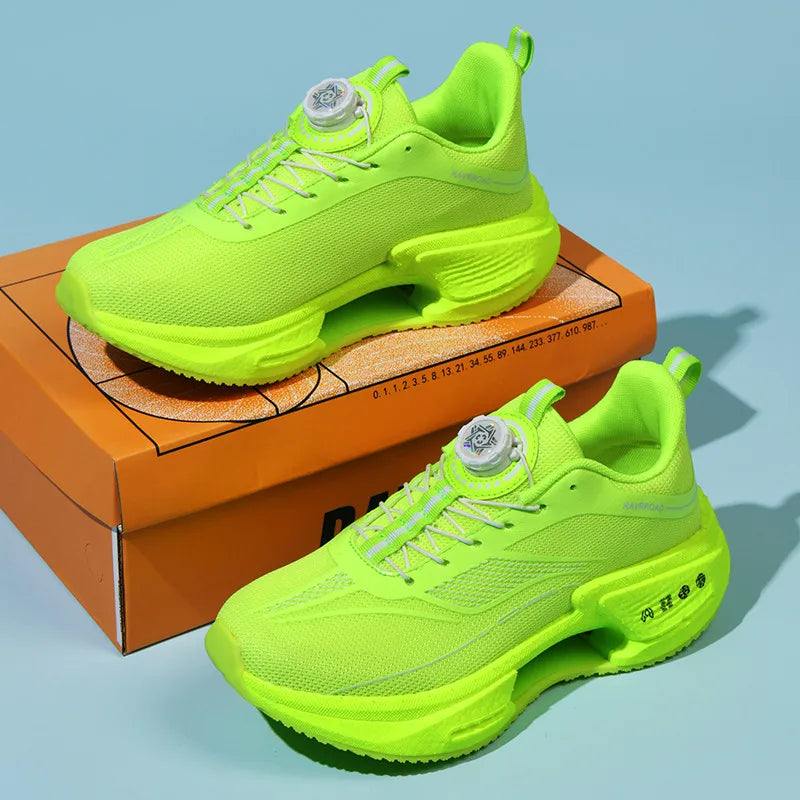 Tênis Esportivo Low Horizon