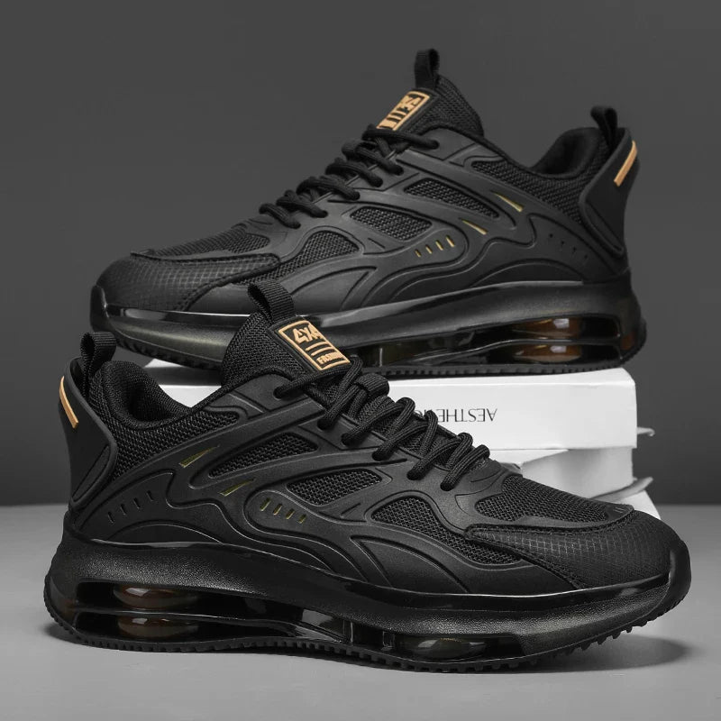 Tênis Esportivo Phantom Original | Antiderrapante