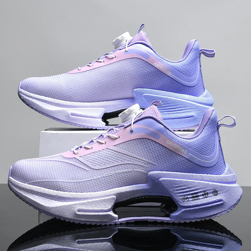 Tênis Esportivo Low Horizon