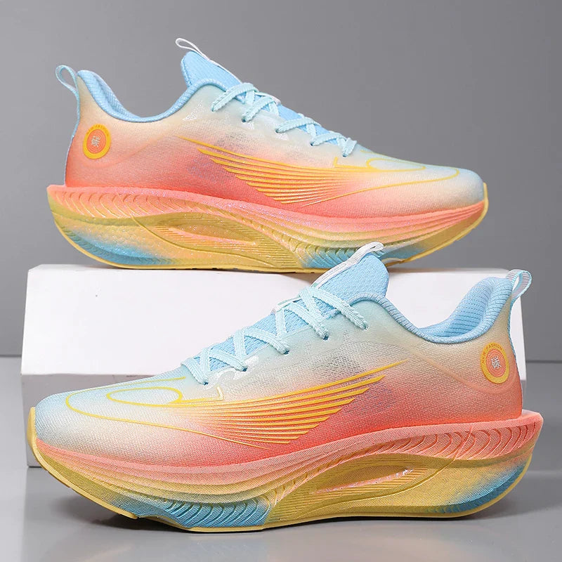 Tênis Esportivo ShiftMotion