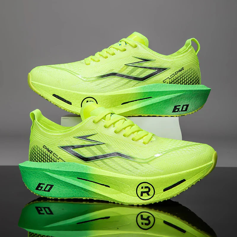 Tênis Esportivo High Prime