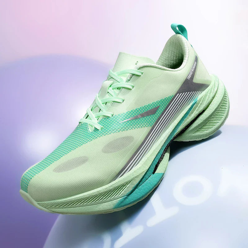 Tênis Esportivo UltraOne