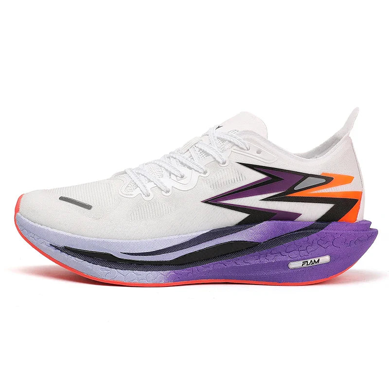 Tênis Esportivo EclipseEdge