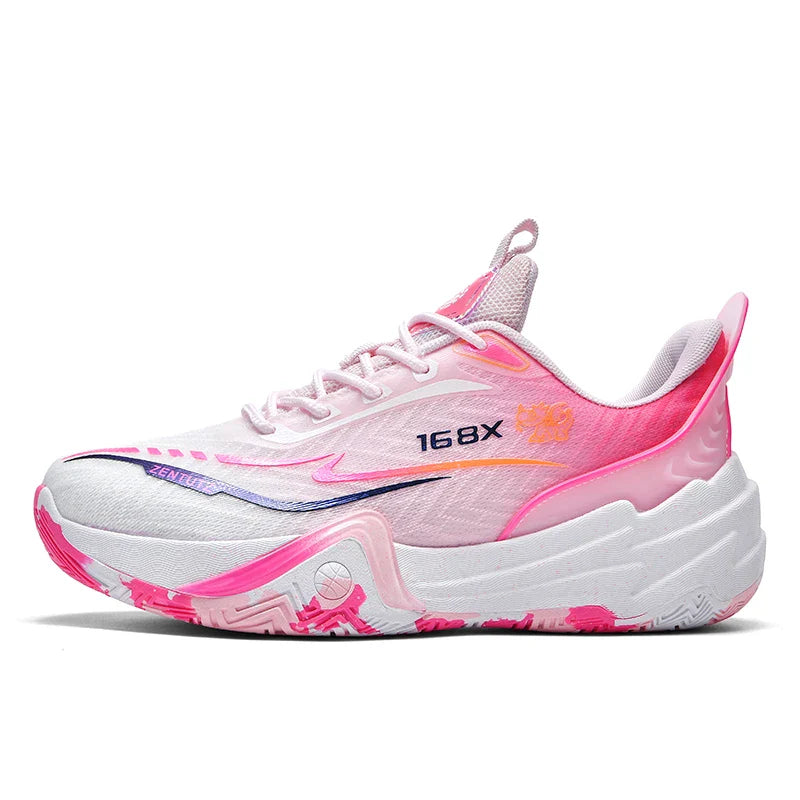 Tênis Esportivo Nebula Force