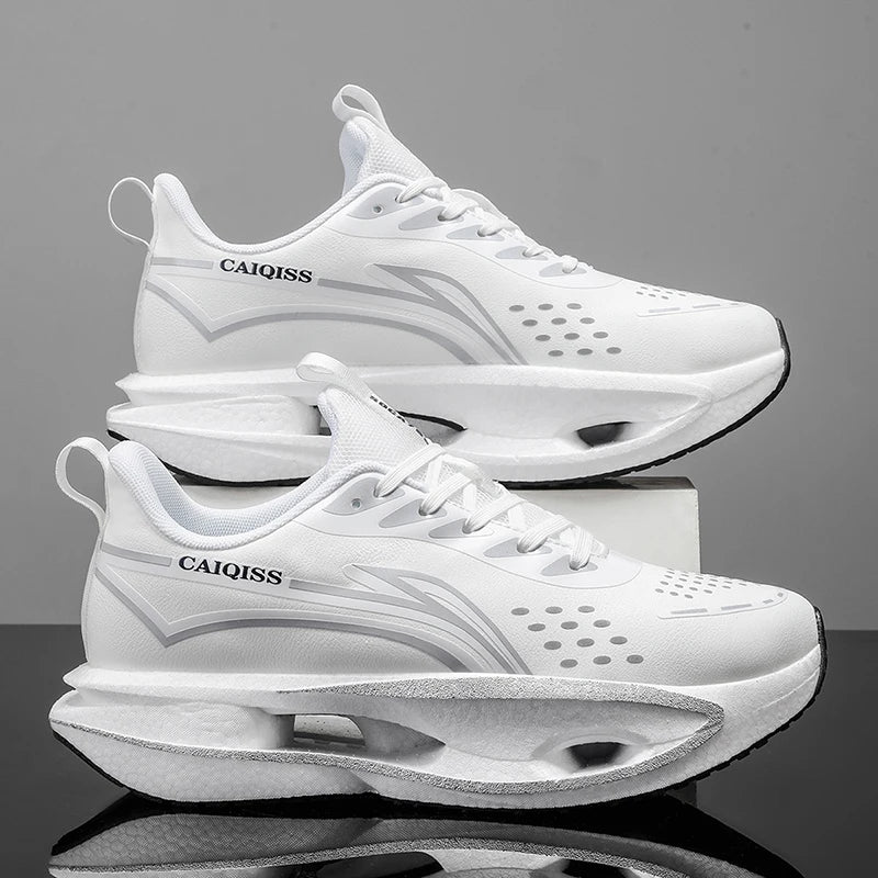 Tênis Esportivo WildMax