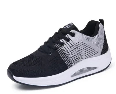 Tênis Esportivo Wavea Feminino