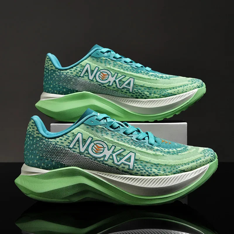 Tênis Esportivo HoopMax