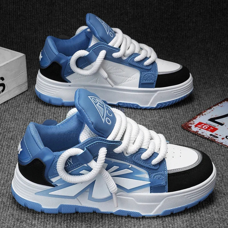 Tênis Skate BlueSky