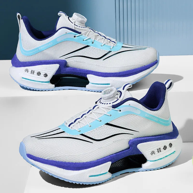 Tênis Esportivo Low Horizon