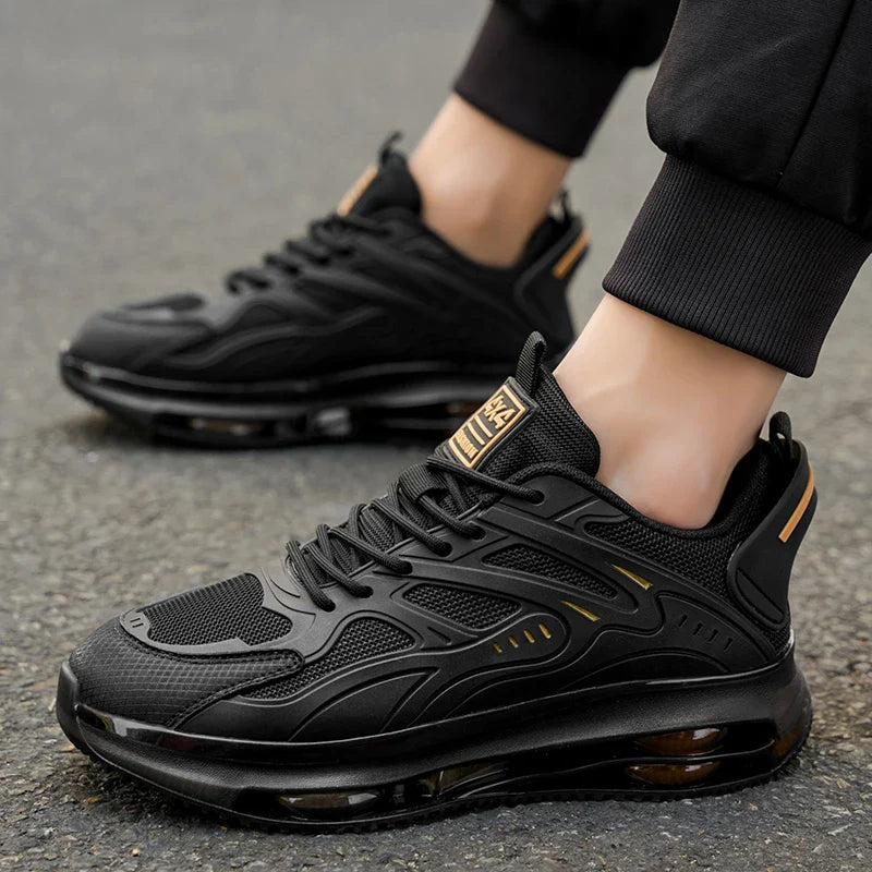 Tênis Esportivo Phantom Original | Antiderrapante