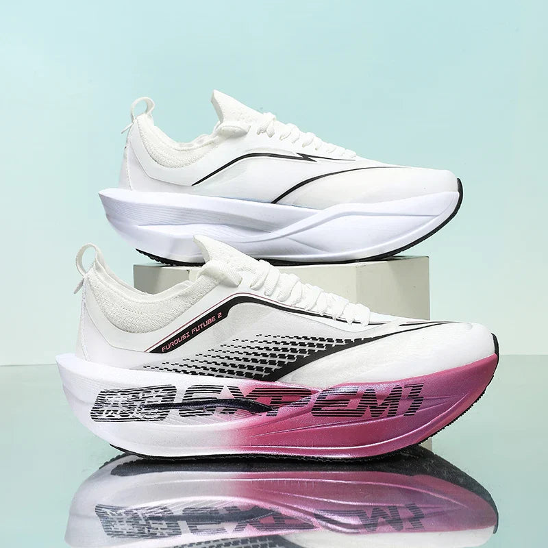 Tênis Esportivo LineFit