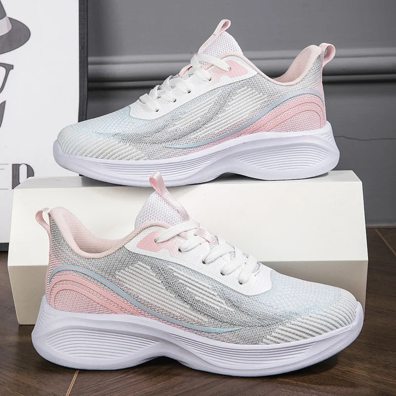 Tênis Esportivo Aeris