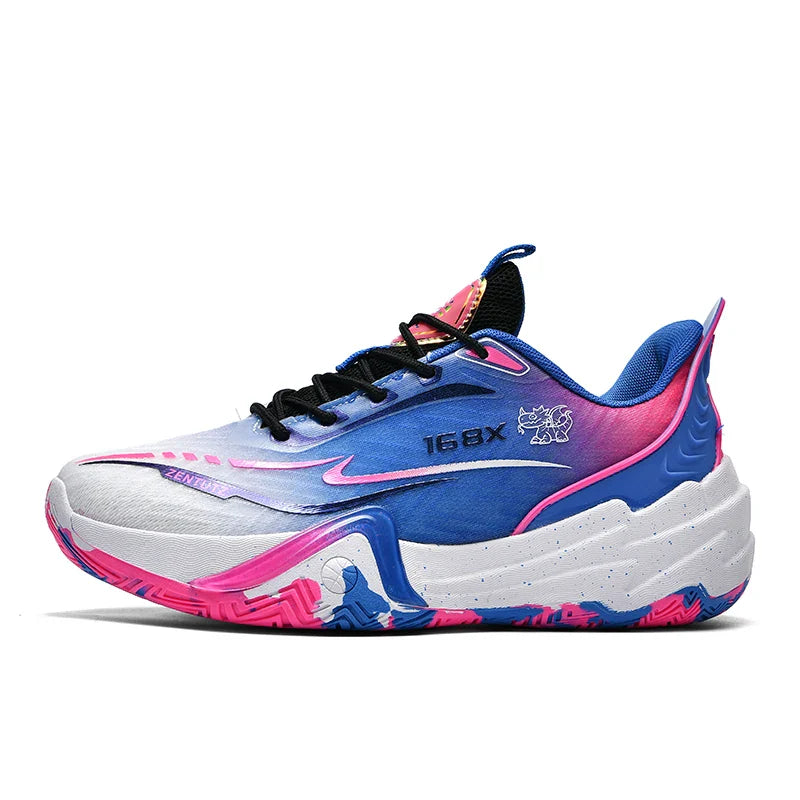 Tênis Esportivo Nebula Force