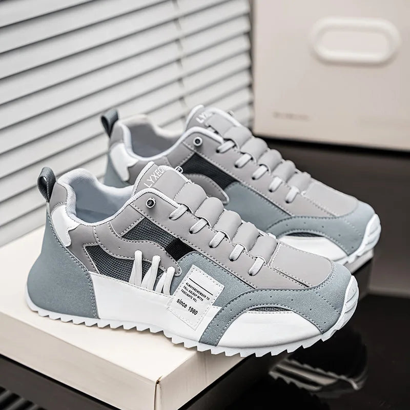 Tênis para Skate GrindFlex