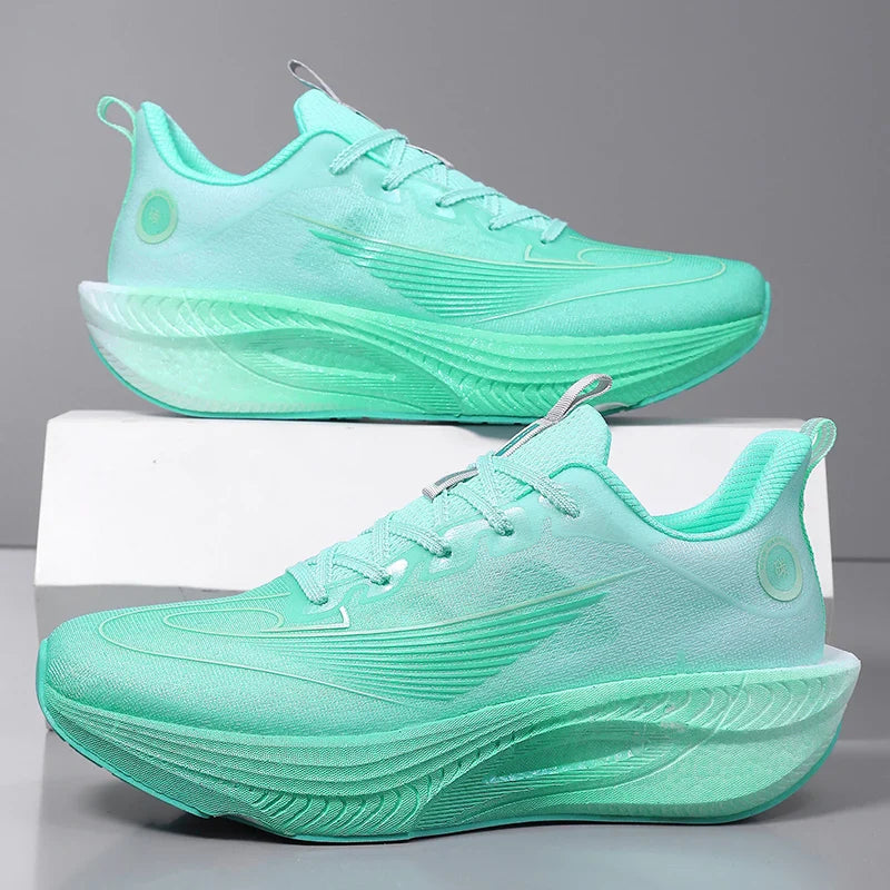 Tênis Esportivo ShiftMotion