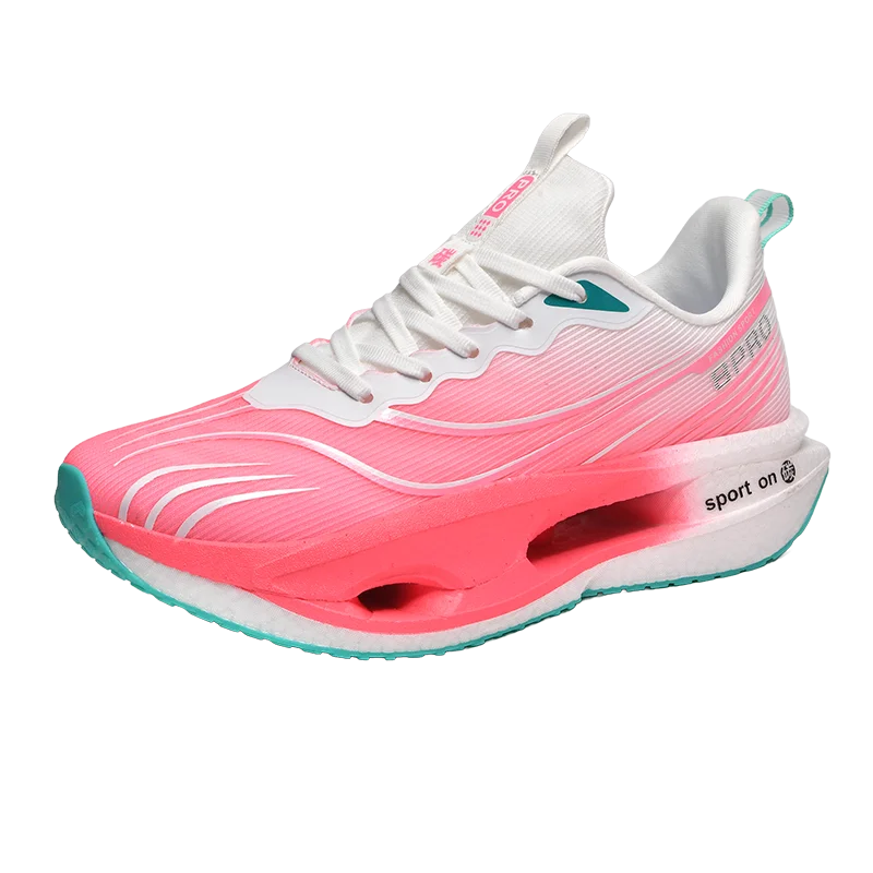 Tênis Esportivo DailyStep | Tecnologia Amortecimento