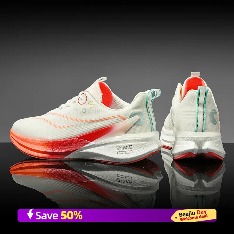 Tênis Esportivo MaxAir