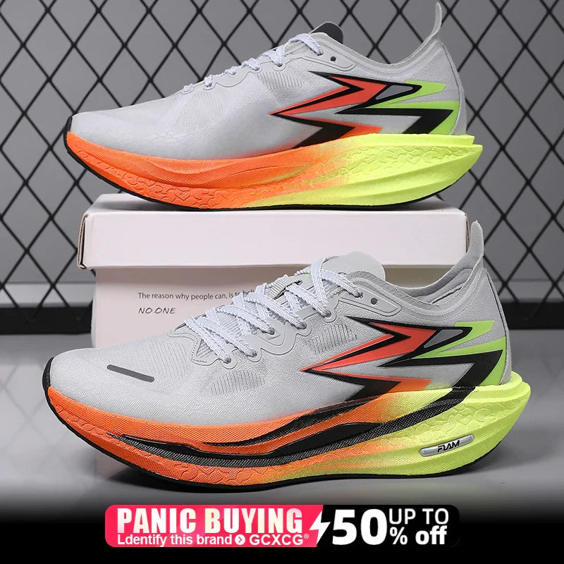 Tênis Esportivo EclipseEdge