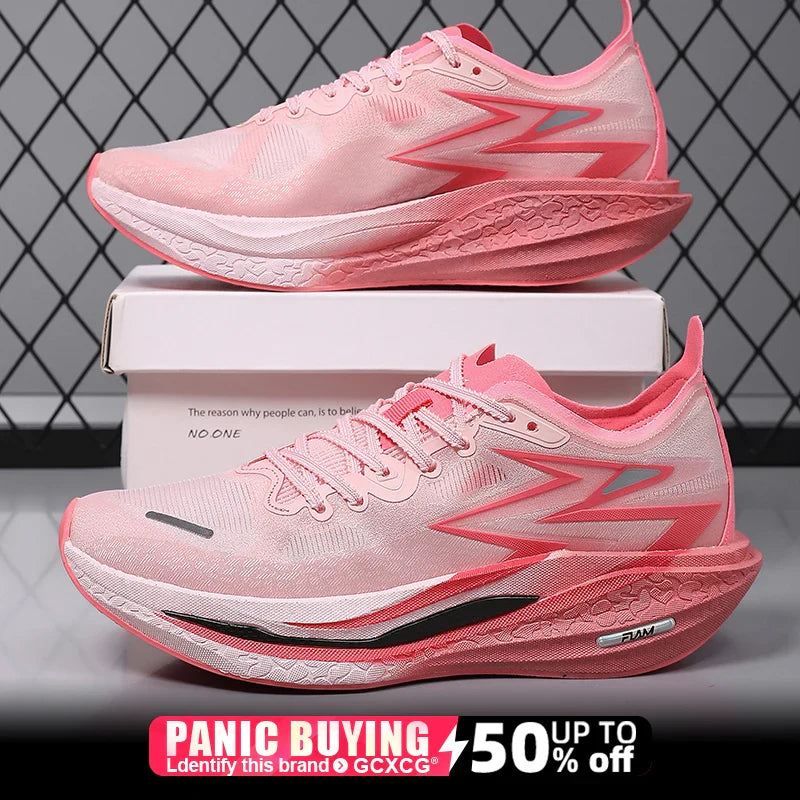 Tênis Esportivo EclipseEdge