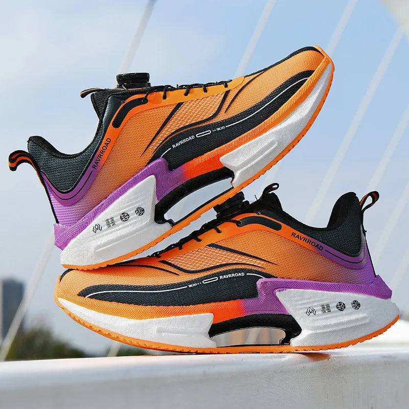 Tênis Esportivo Low Horizon