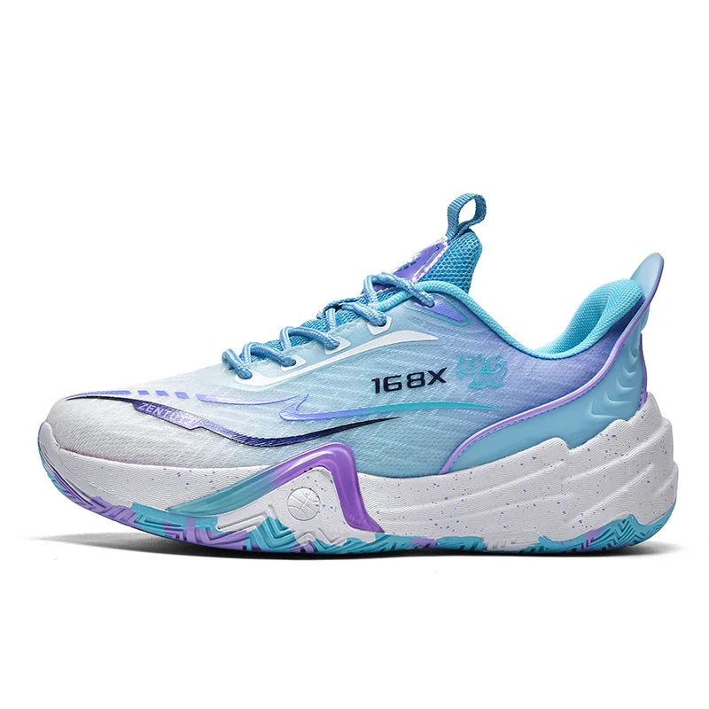 Tênis Esportivo Nebula Force