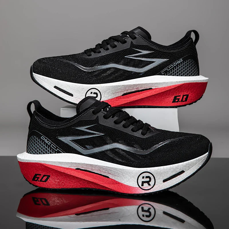 Tênis Esportivo High Prime