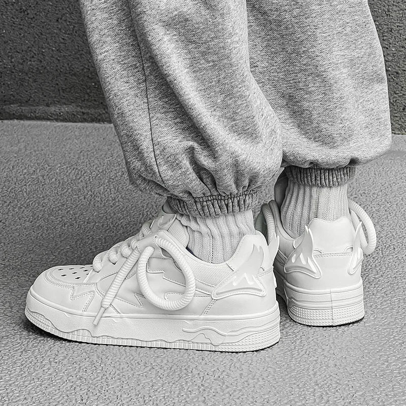 Tênis Skate VioletKick