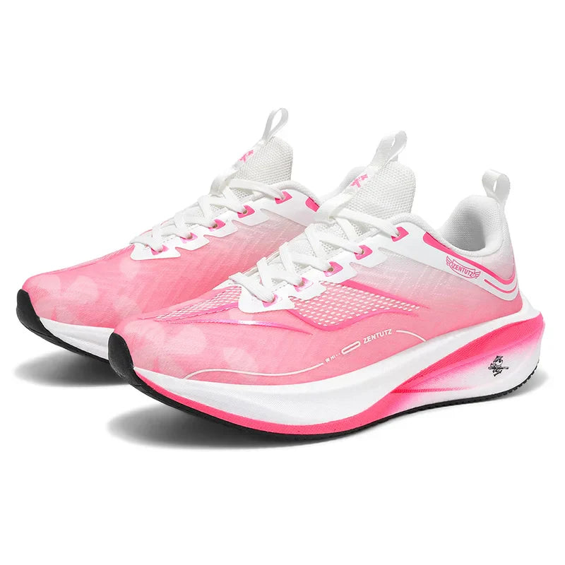 Tênis Esportivo ShiftFly