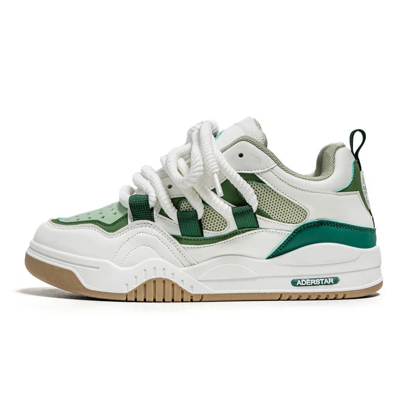 Tênis Skate UrbanStreet