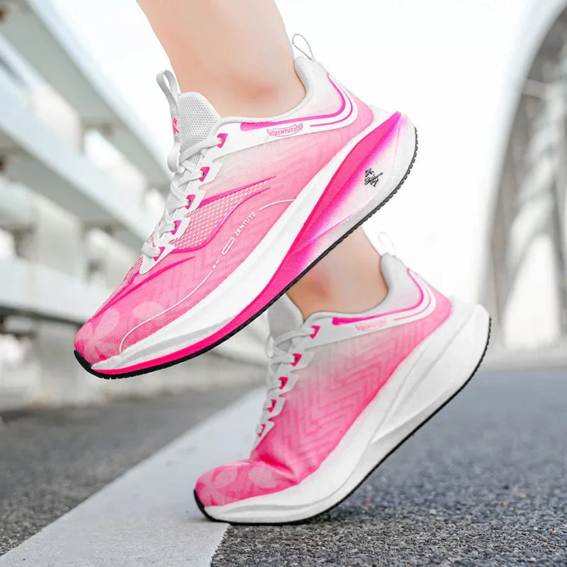 Tênis Esportivo ShiftFly