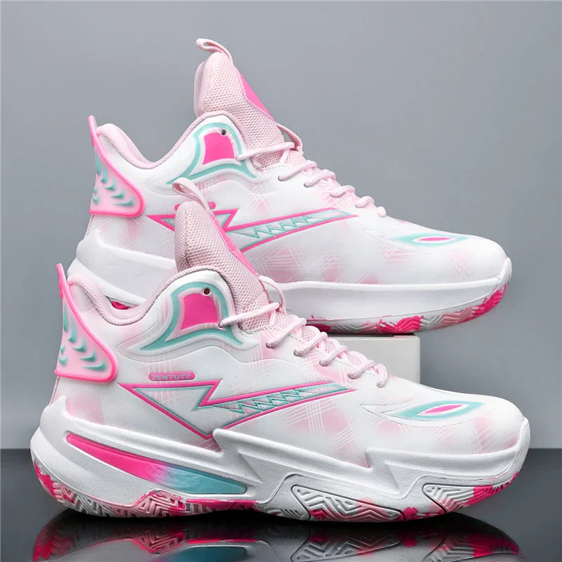 Tênis Esportivo Air Bolt 1